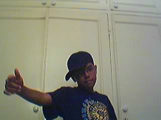 Yassine